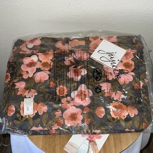 JuJuBe - Whimsical Whisper, Super Be Shoulder Bag